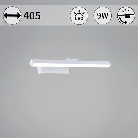 07520-0.2-400 светильник настенный