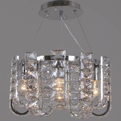 02507-0.4-06 светильник потолочный