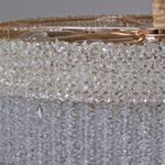 02098-0.4-600 MX CH светильник потолочный