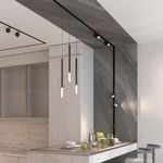 Светильник MAG-ORIENT-STICK-HANG-R20-3W Day4000 (BK, 180 deg, 48V) (Arlight, IP20 Металл, 5 лет)