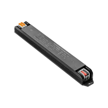 424102 Блок питания 24V LIGHTSTAR 100W