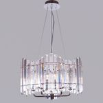 52720-0.4-06 DN светильник потолочный