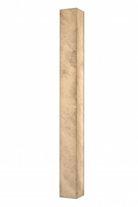 Бра Relaxatio FL1039-1W, LED