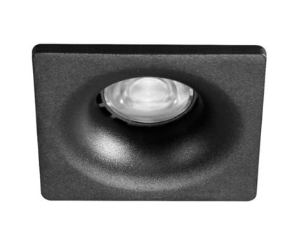 Светильник встраиваемый Crystal Lux CLT 003C1 BL 1400/162