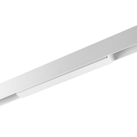 358558 DRIVE NT21 062 белый Драйвер IP20 200W 48V FLUM