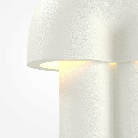 Настольный светильник Hope 3000К 14Вт MOD479TL-L14W3K1. TM Maytoni