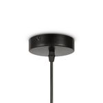 Подвесной светильник  AvaGarden  FR5249PL-03BG, E27х3. TM Maytoni