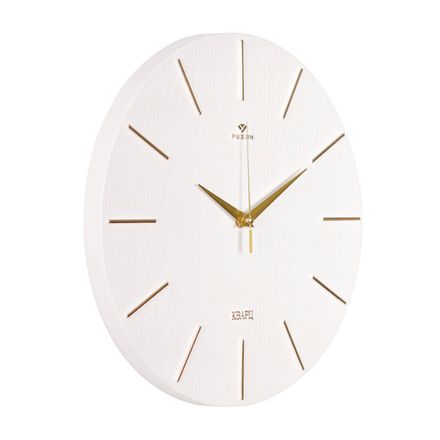 3020-004 Часы настенные "Рубин" (10)