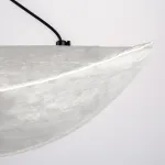 610046 Люстра GENOVA LED 8W 640LM БЕЛЫЙ 3000K Lightstar