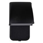 86874-9.2-001JH LED6W BK светильник настенный