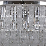 08531-0.4-08 светильник потолочный Reluce, E14х8