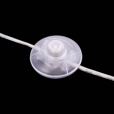 Citilux Вена CL402920 Торшер патина с белым абажуром