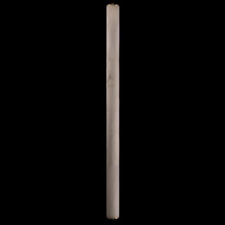 Бра Charme FL1047-10W, LED