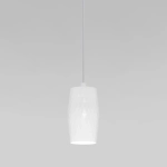 Подвесной светильник 50246/1 LED/ белый, LED