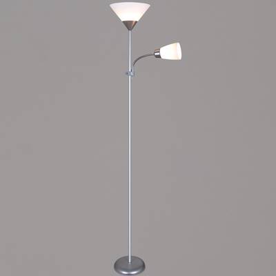 06003-0.6-02HV SL светильник напольный