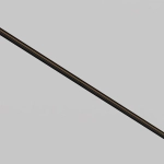 Коннектор прямой для шинопровода Levity, 2шт, TRA184C-12S. TM Maytoni