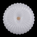 Светильник потолочный Crystal Lux SOLARIS PL500 3011/150