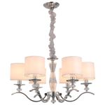 IL1364-6PPA-29 CR светильник потолочный