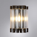 Настенный светильник Arte Lamp CARAVAGGIO A1059AP-1CC, 1хE14