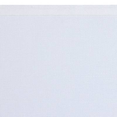 Торшер Arte Lamp JULIETTA A5037PN-2CC, 2хE27