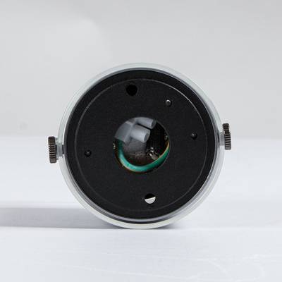 Точечный накладной светильник Arte Lamp LAZIO A5365PL-1SS, GU10