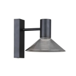 Бра Feris 4622-1W, 1*LED*6W, 480LM, 3000K. ТМ F-Promo