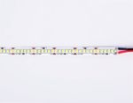 Светодиодная лента GS1402 2835 240Led/ 17W m/ 12V IP20 4500K/ 5000*10*1.2mm/ кратность резки 25mm (2 конт.)