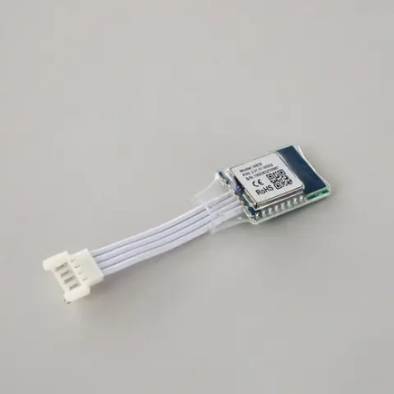 Citilux CLR1M Смарт-Модуль