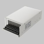 Источник напряжения PSL002 24В 600Вт IP 20 821021. TM Maytoni