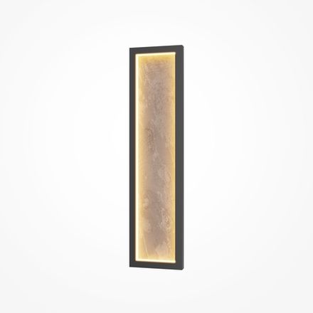 Настенный светильник (бра) Orign 3000К 55Вт, MOD311WL-L55B3K. TM Maytoni