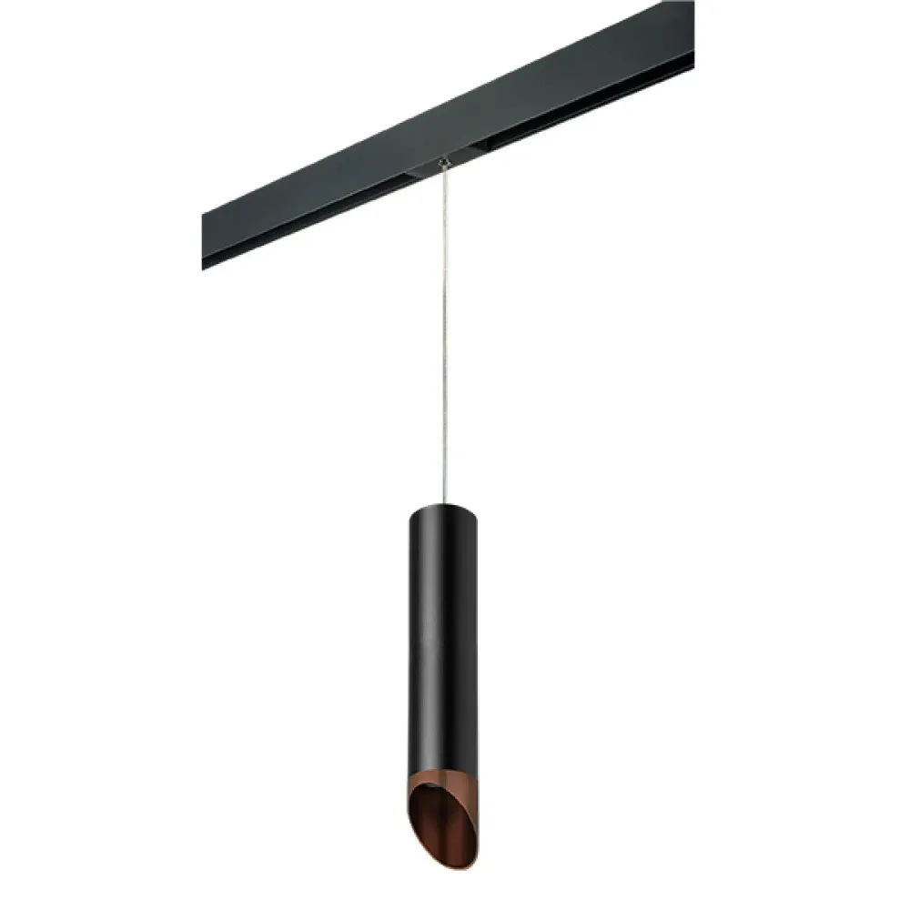 PRORP497130 Светильник д/1-фазн трека RULLO HP16 (214497+595857+201430) Lightstar