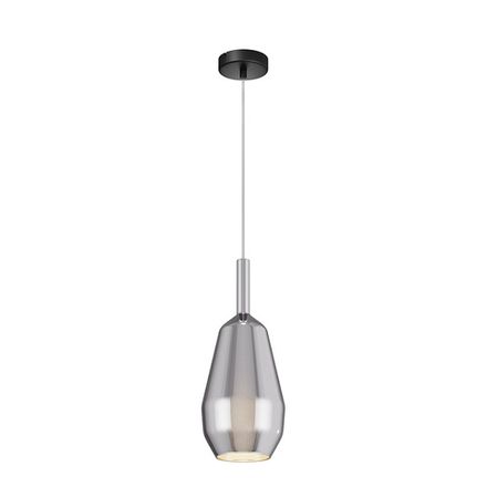 Подвесной светильник Duality E27х1, MOD271PL-01B8. TM Maytoni