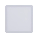 70602-9.0-001OL LED15W WH 4000K панель светодиодная Reluce Technical, LED