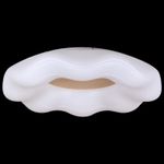 01029-0.3-01 WOOD светильник потолочный