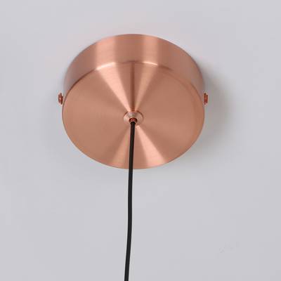 Подвес Luna 4371-1P. ТМ Favourite