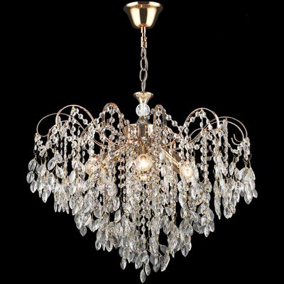 24720-0.4-06 FGD светильник потолочный