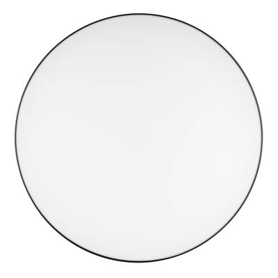 Светильник SP-RONDO-R500-50W Day4000 (BK, 120 deg, 230V) (Arlight, IP40 Металл, 3 года)