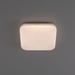 Citilux Симпла CL714K240V Светильник светодиодный с диммером
