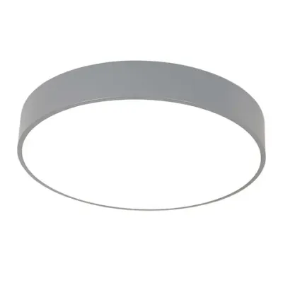 Потолочный светильник Arena 4682-4C, LED*30W 4000K. ТМ F-Promo