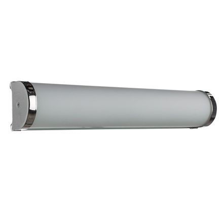 Подсветка для зеркал Arte Lamp AQUA-BARA A5210AP-3CC, 3хE14