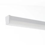 Citilux Trent CL203730 LED Люстра подвесная с пультом Белая