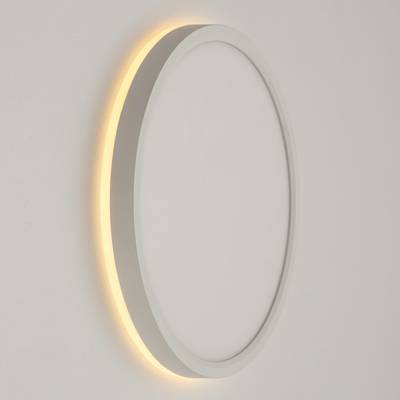 Citilux NORMA CL748240 LED Светильник с подсветкой Белый