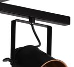 Спот Stilfort 3015/02/02C серия Neider