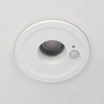 Citilux SIGMA CLD00305S LED Встраиваемый светильник с датчиком движения