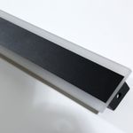 Уличный светильник Sagitta 4045-1W. ТМ Favourite