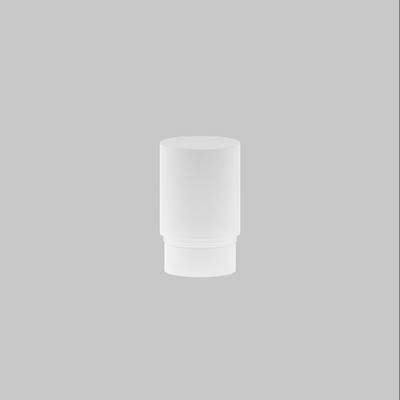 Матовый рассеиватель для Focus Led 5Вт, RingMAcr-5-W. TM Maytoni