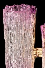 Бра Inverno Rose FL1090-2W, LED