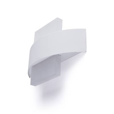 Декоративная подсветка Arte Lamp CROCE A1444AP-1WH, LED