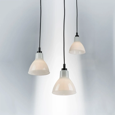 865017 Люстра LOFT 1х40W E14 ЧЕРНЫЙ Lightstar