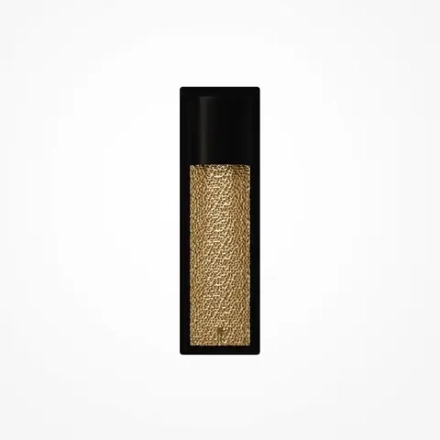 Настенный светильник (бра) Голтик / Golthic 3000К 23Вт, MOD474WL-L20B3K. TM Maytoni